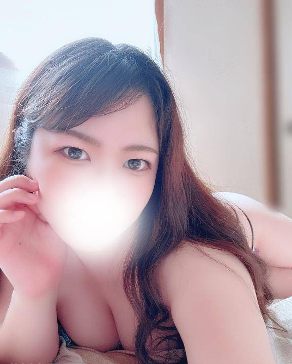締まりのいいぬれぬれ､､､