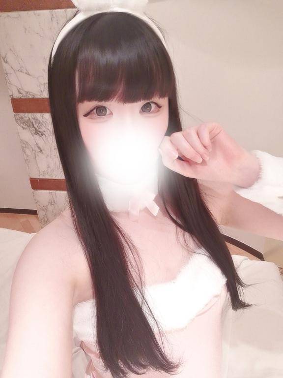 ヤる気スイッチ??