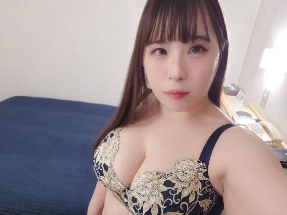 ? 次回23:40~ 