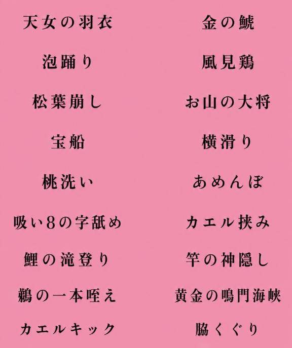 ?
