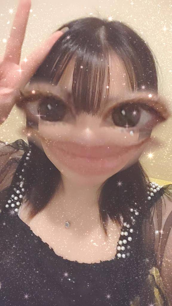 あざーーした??ゅ??