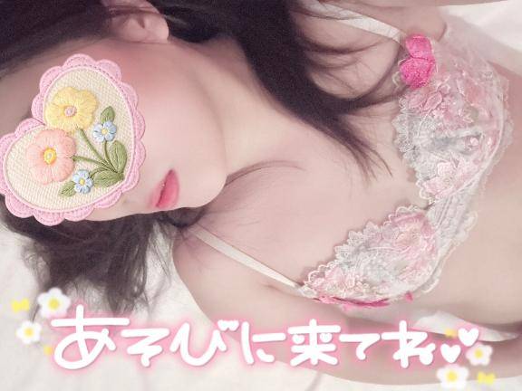 ??Mット?*。