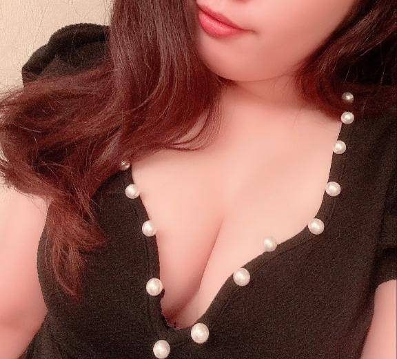 コリコリのあそこに押し当てられて?