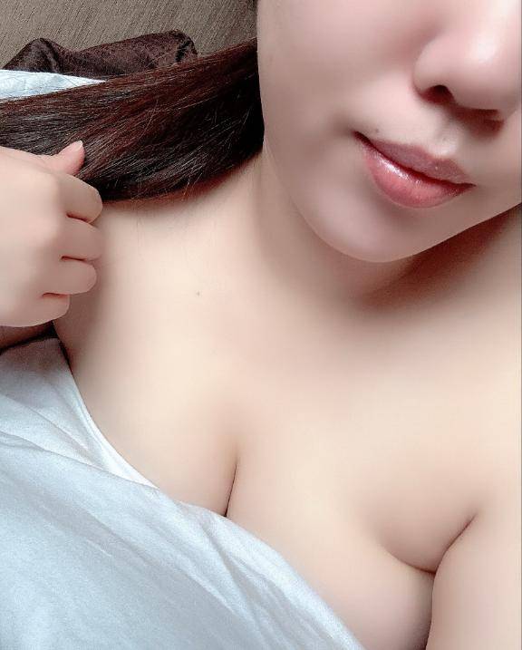 勢いよく出ちゃう