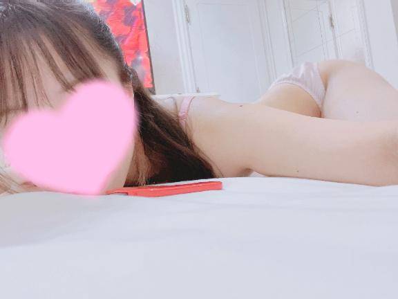 週の始まりは