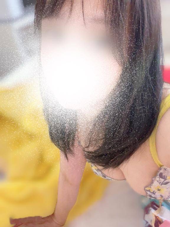 嬉しすぎた??