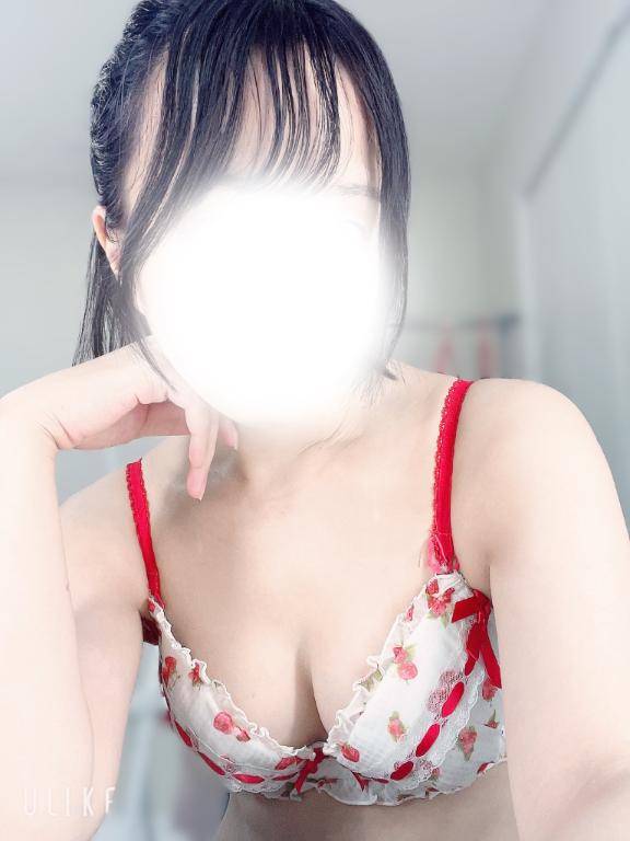 [お題]from:いつも躊躇しちゃうさん