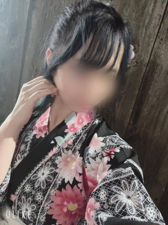意外と穴場？