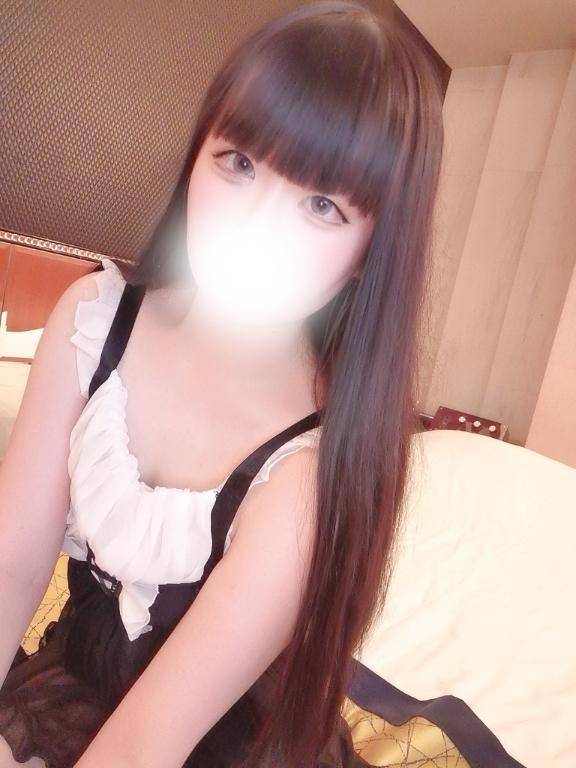 普通のえちでいいの？