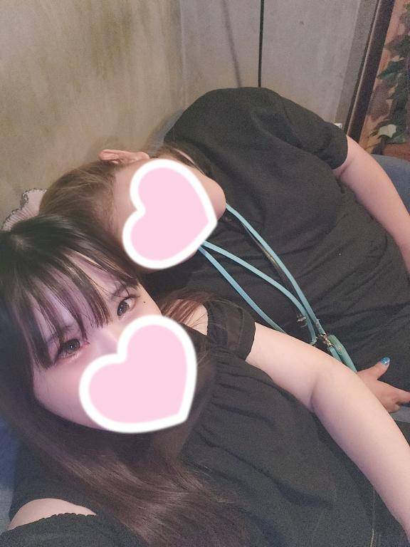 ? 昨日?