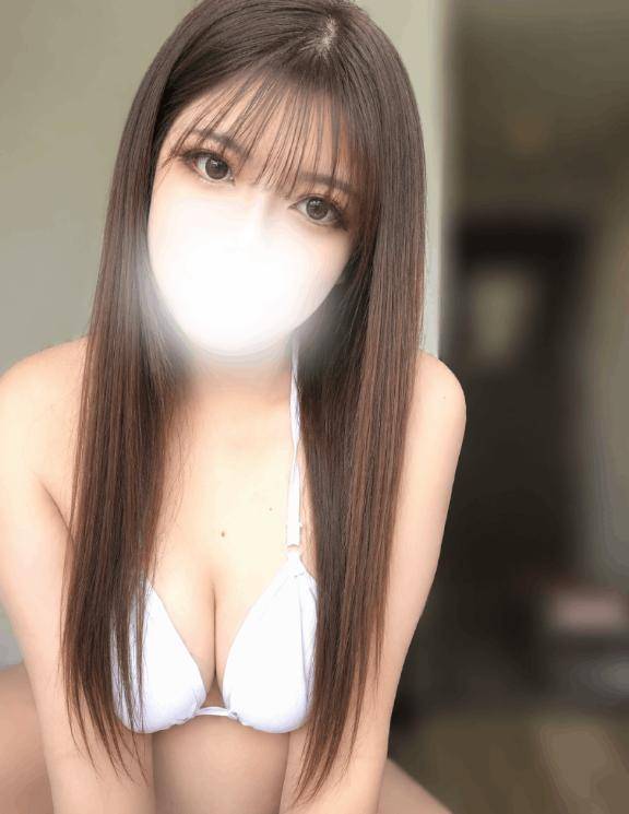 朝勃ちしてる？？??