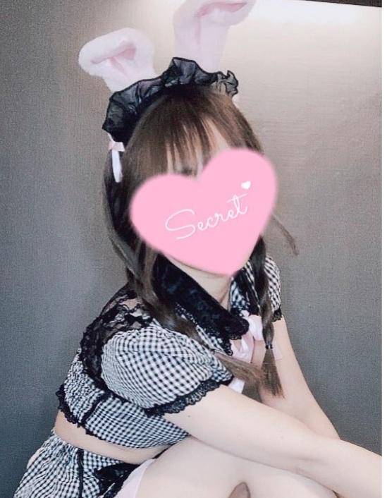 そんな貴方も...