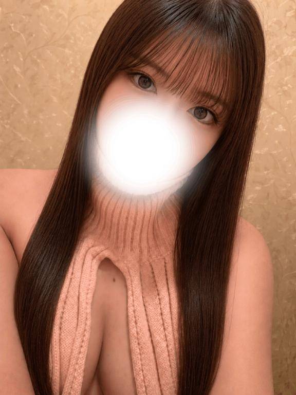 お初～～??