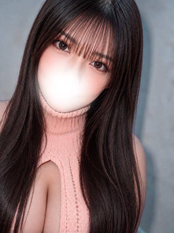 今日は10じから??