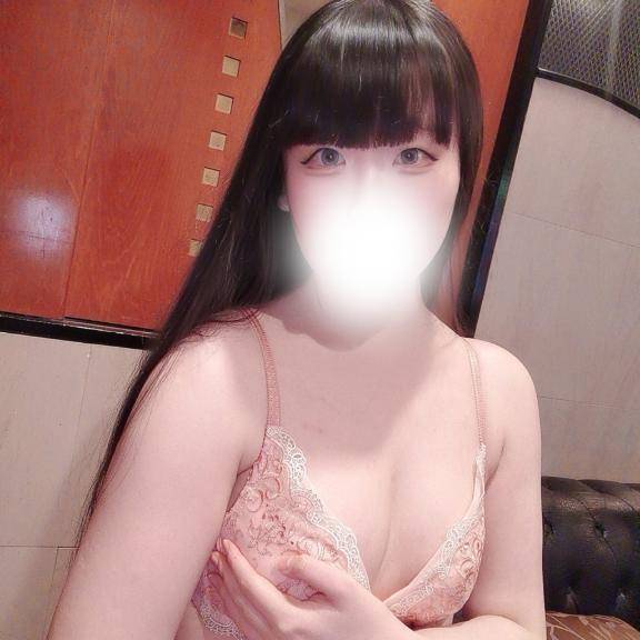 えちえちではっぴー???