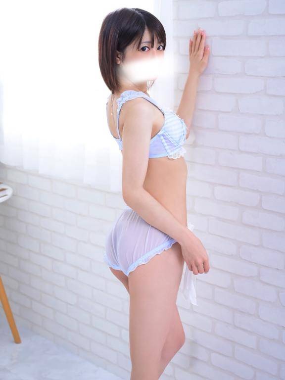 次回は19日(日)?
