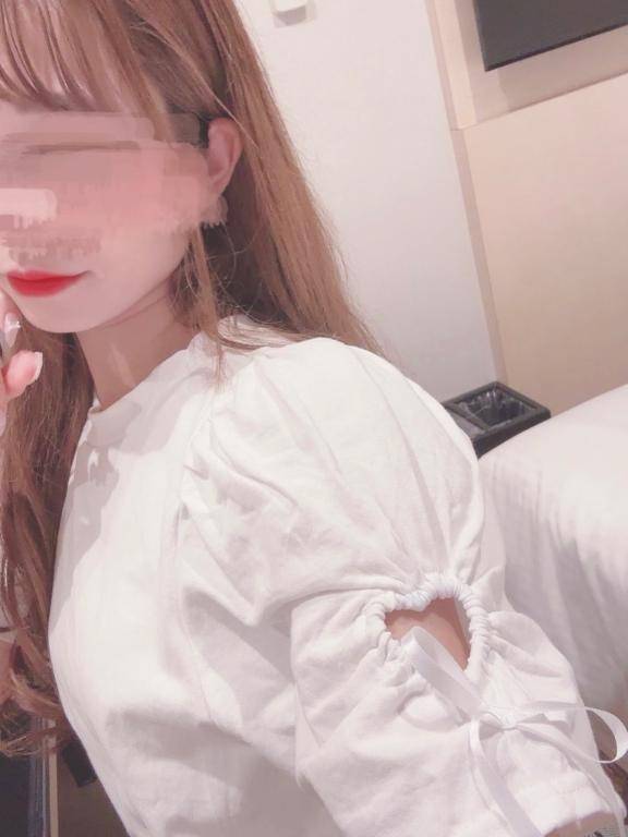 《 明日から 》