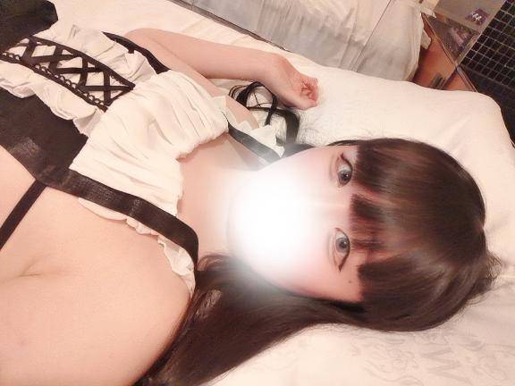 唾液たっっぷりの……?