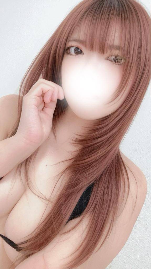おはよ?