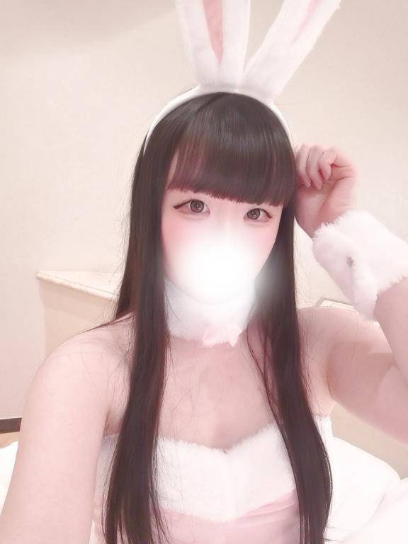 楽しい三連休のために……