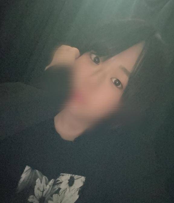 いろんなジンクス
