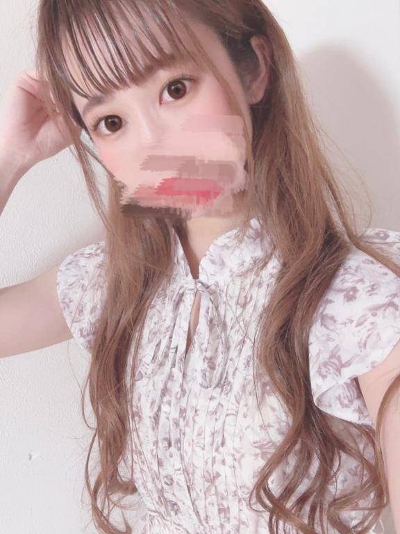 《 華金 》