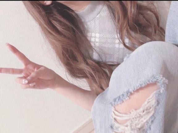 《 おはよう 》