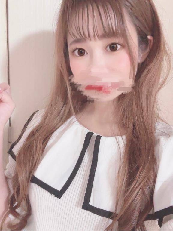 《 やっほ 》