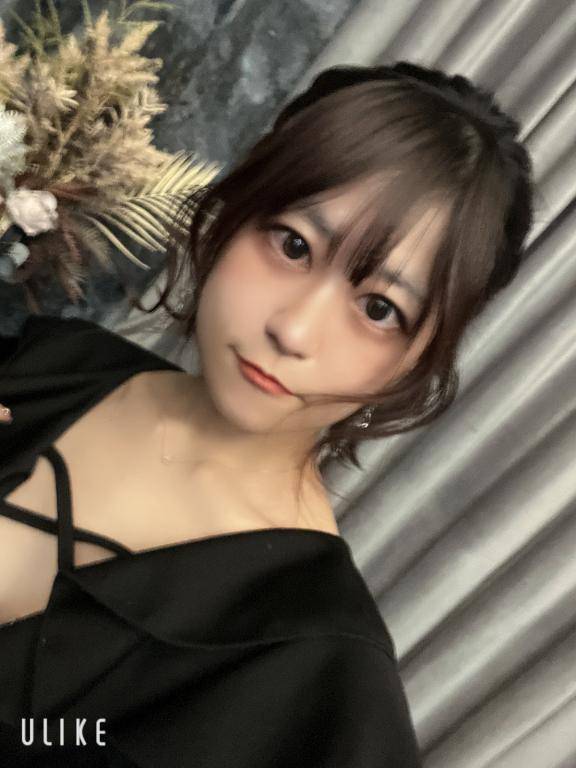 出勤完了(*`･ω･)ゞ
