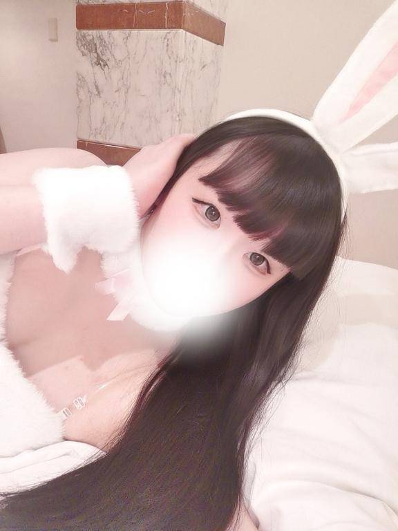 ふたりえっち