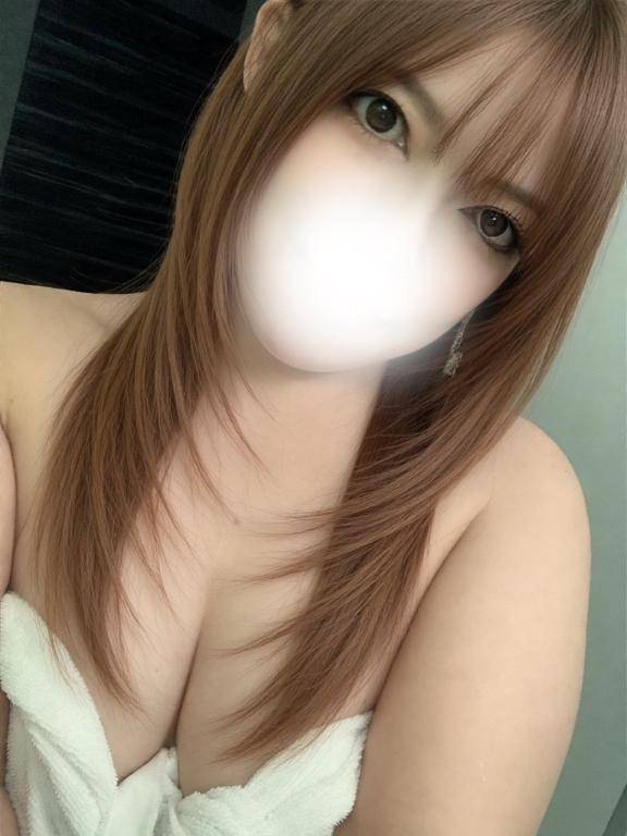 貴重な体験?°