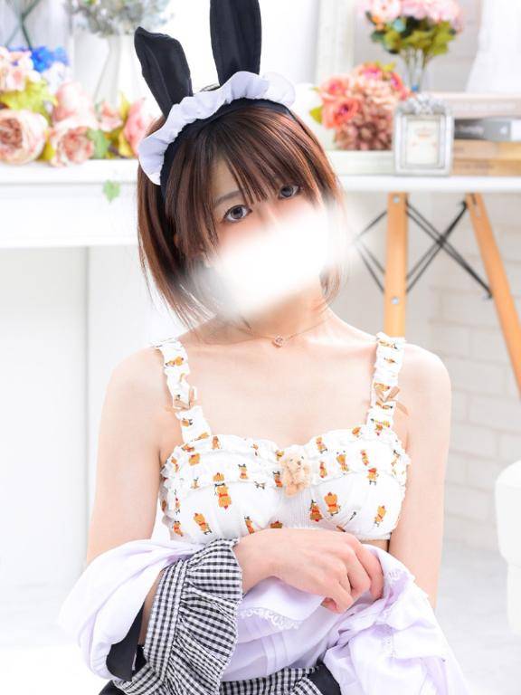 すみません??♀?