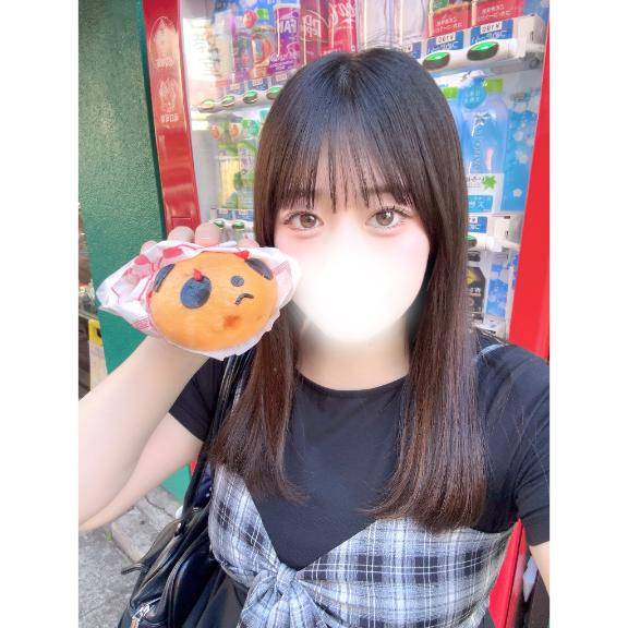 お久しぶりです??
