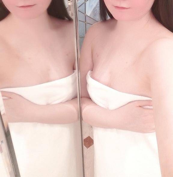 同じお兄さんいる？?