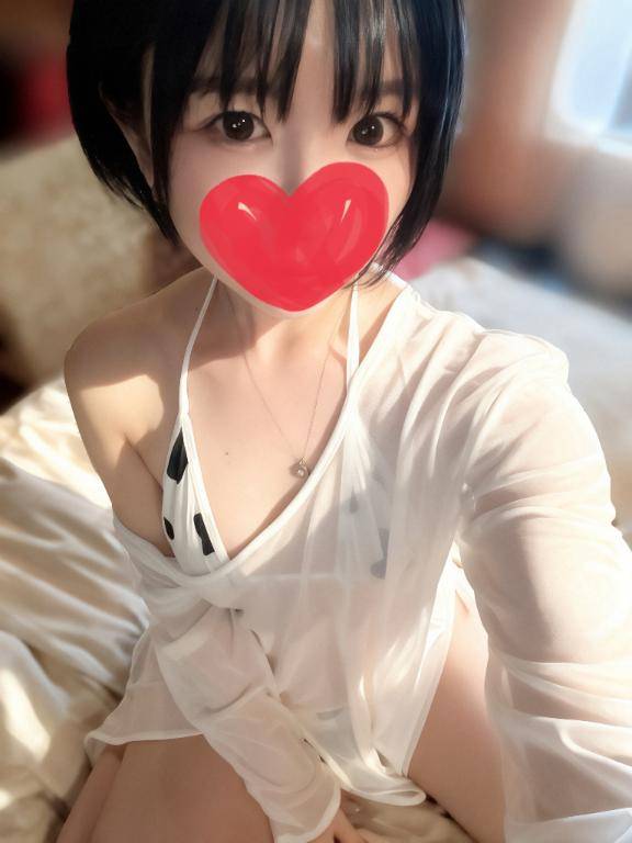 ほぼ?、そして最終日。