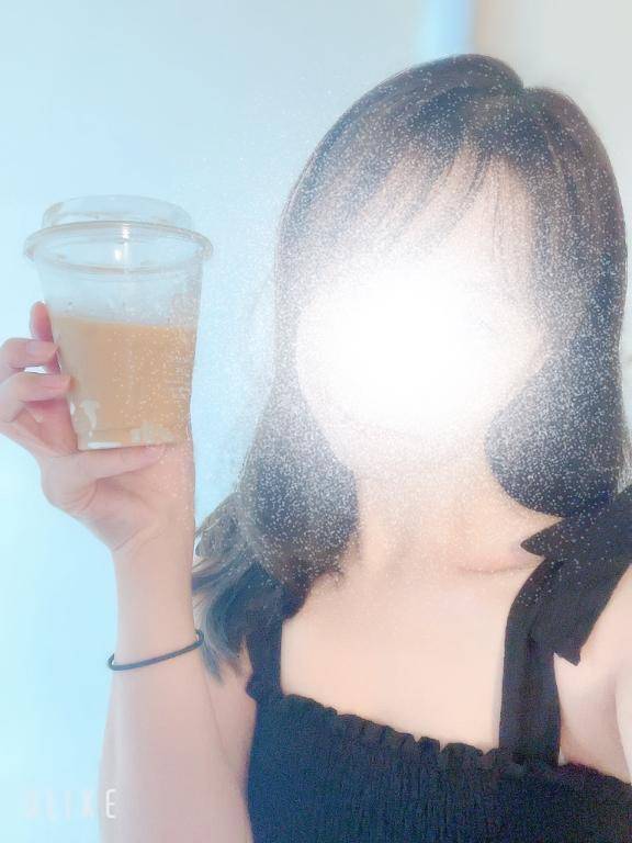 大丈夫かな？