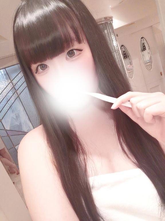 歯磨きほまれ(謎)