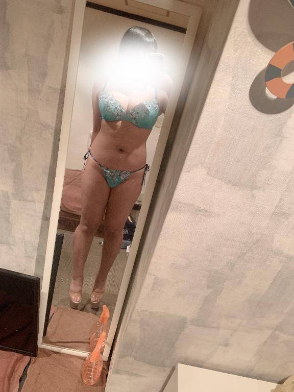 ドスコイと言われてます。