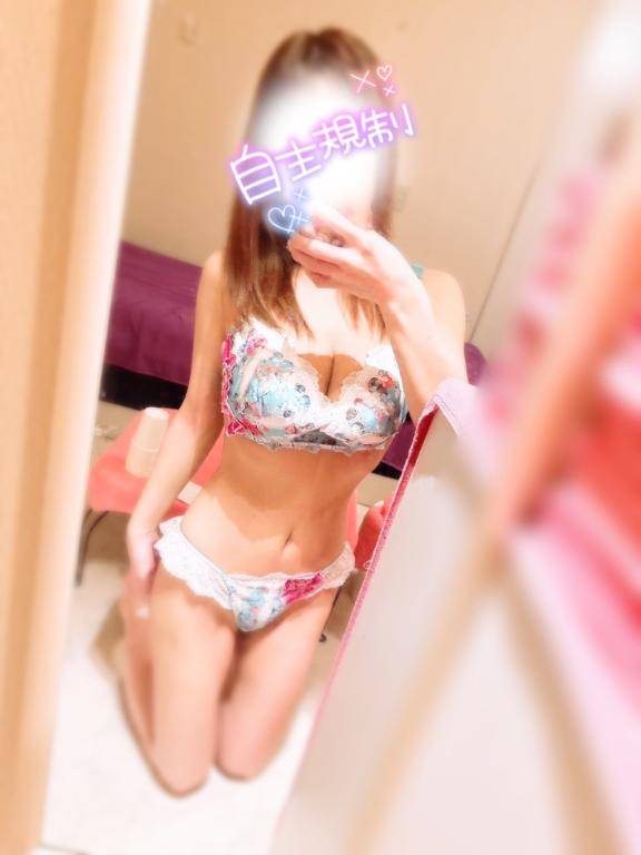 なんやかんや