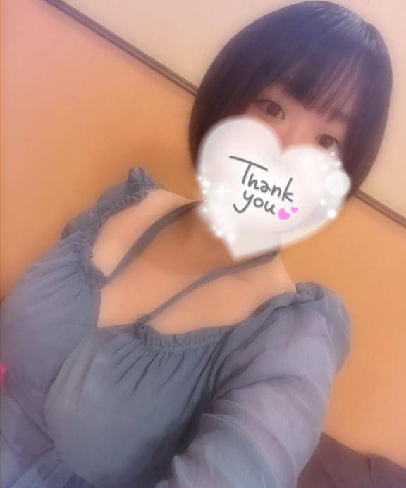写真は無いけど…