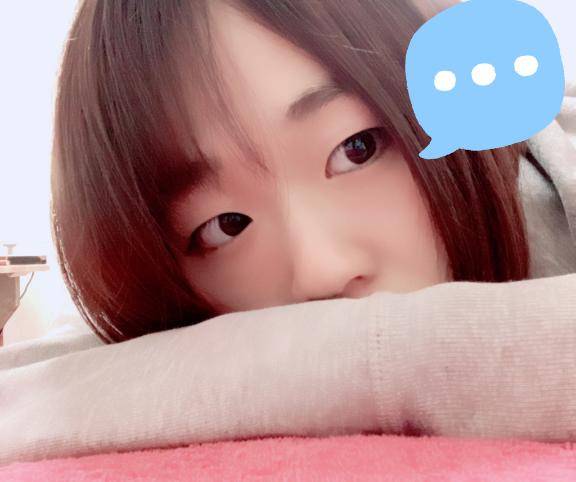 今日はなぜか?