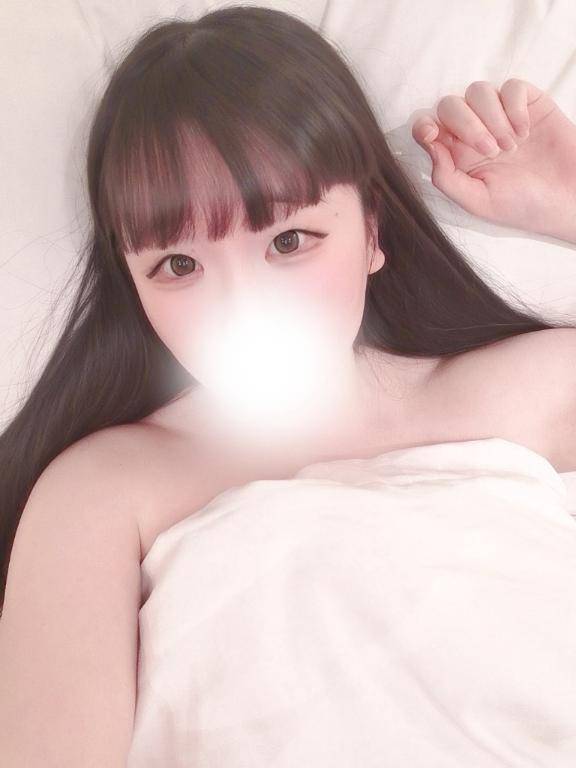 外より熱いえちえちたいむ
