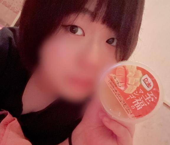 夏になると…