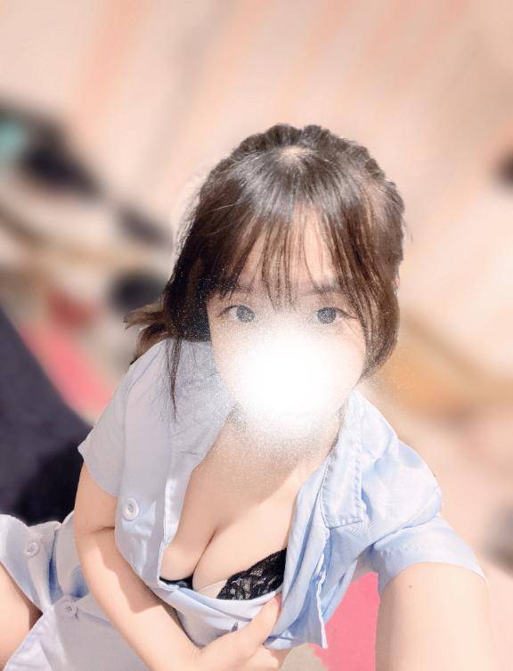 チャンス到来？
