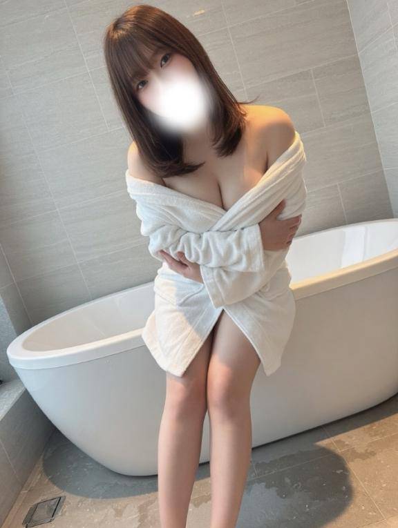 ?私の負けです