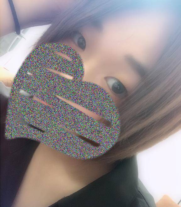 これぞアクティブ?