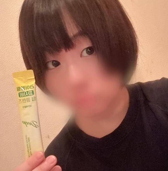 ここ2ヶ月くらい前の話。