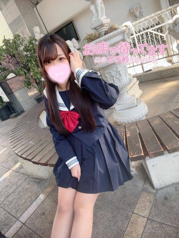 なぎ(メイクアップ)