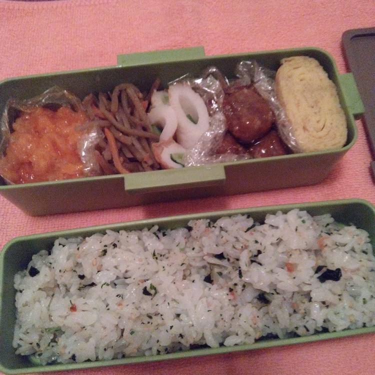 うみ弁??