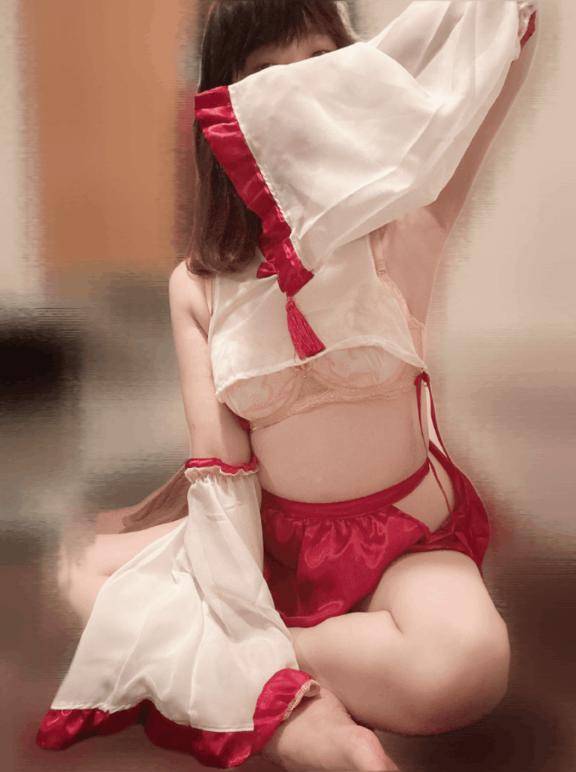 ?最終日